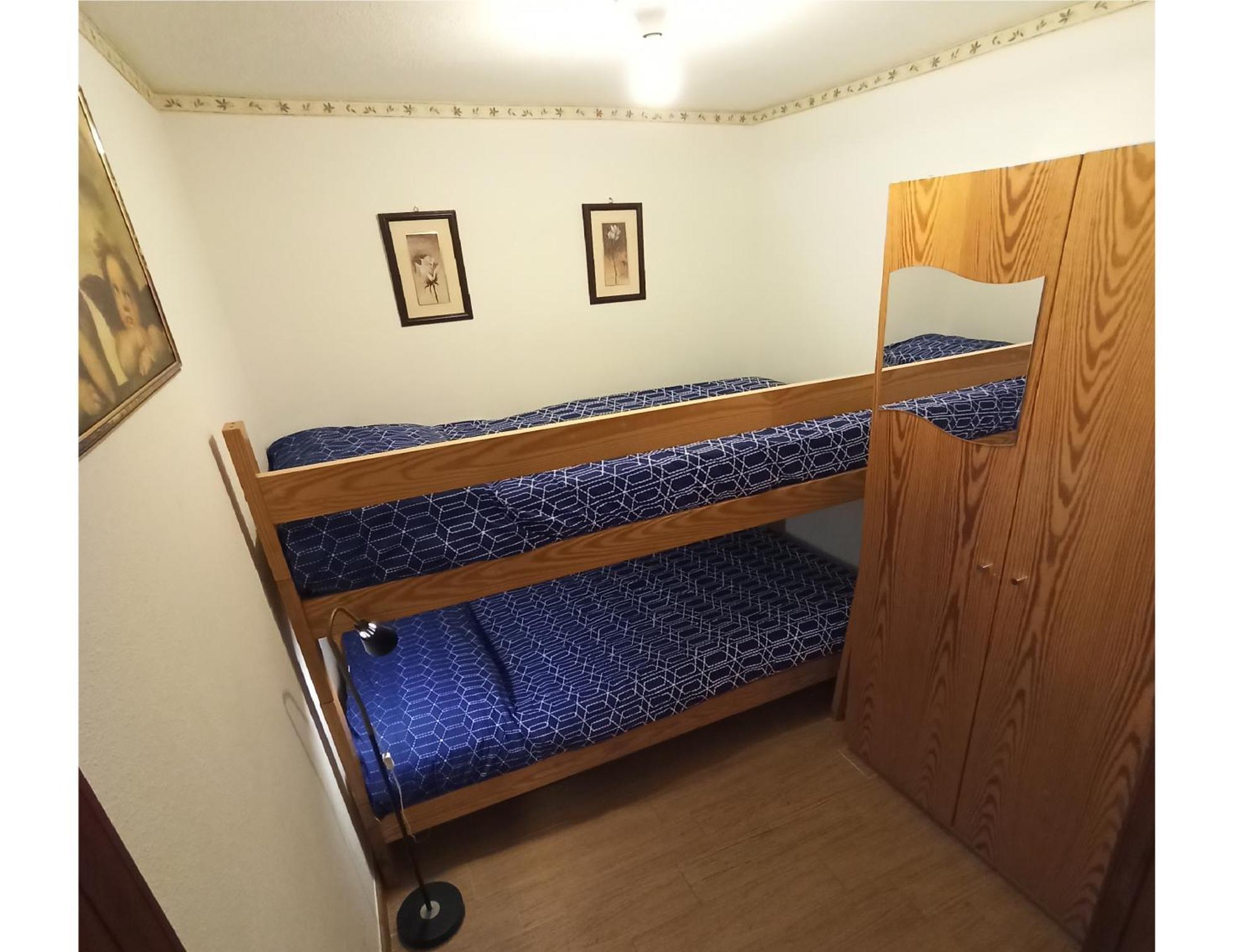 Fagus Cervinia Apartment Vda Vacanze In Vetta Cir 0206 Брей-Червінія Екстер'єр фото