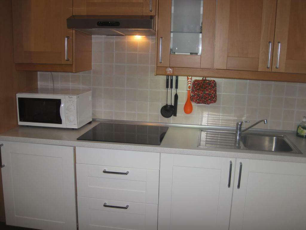 Fagus Cervinia Apartment Vda Vacanze In Vetta Cir 0206 Брей-Червінія Екстер'єр фото